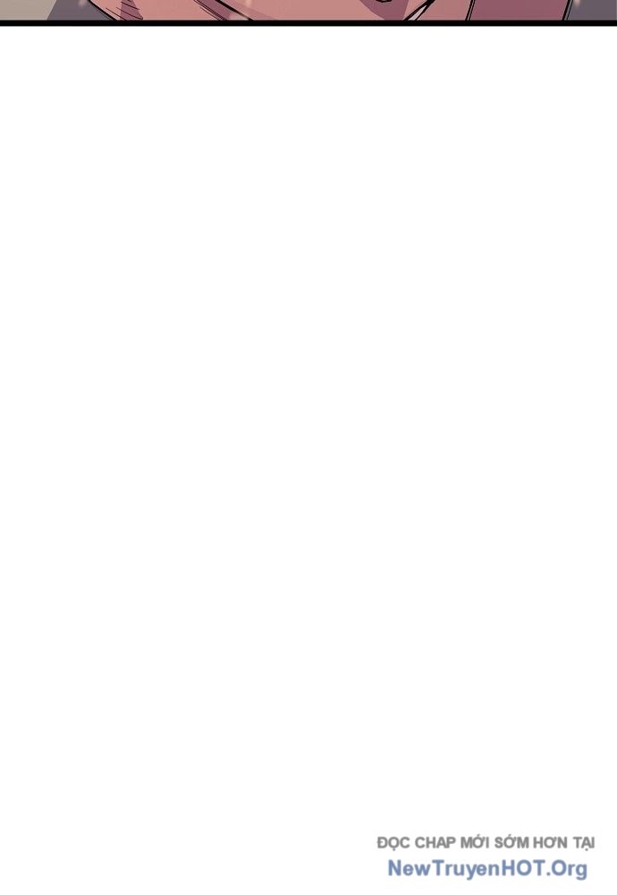 Khởi Đầu Với 13 Đặc Tính Ẩn Chap 1 - Next Chap 2