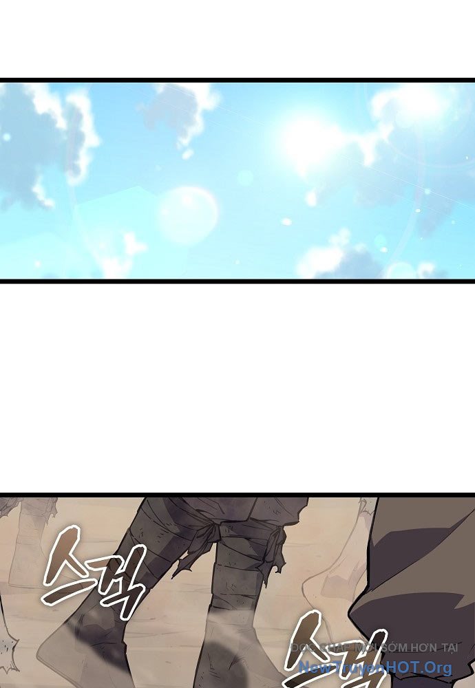 Khởi Đầu Với 13 Đặc Tính Ẩn Chap 1 - Next Chap 2