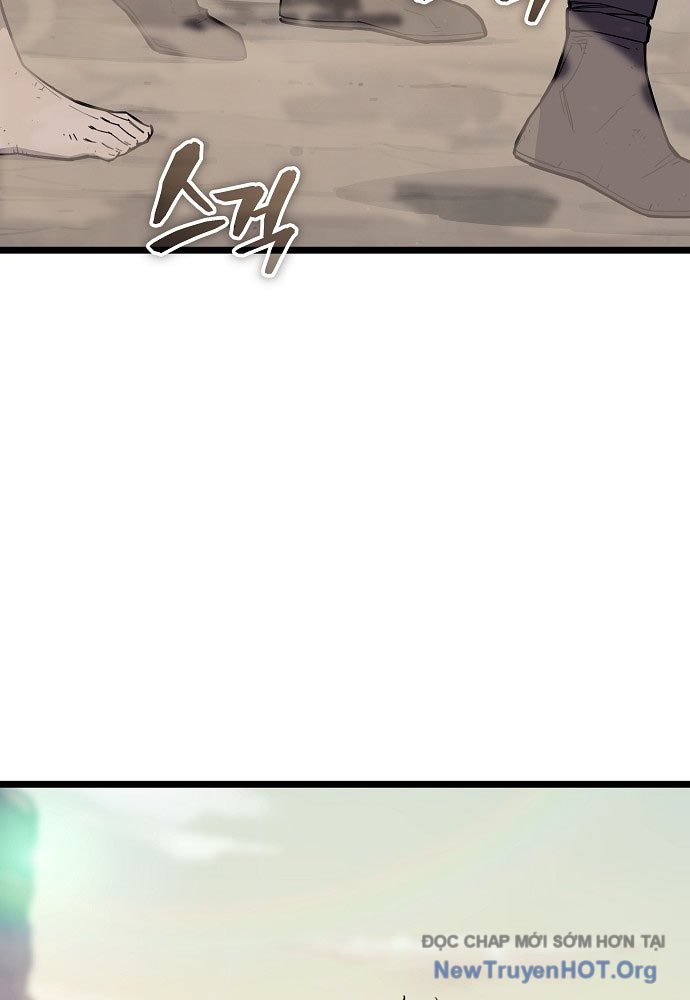 Khởi Đầu Với 13 Đặc Tính Ẩn Chap 1 - Next Chap 2