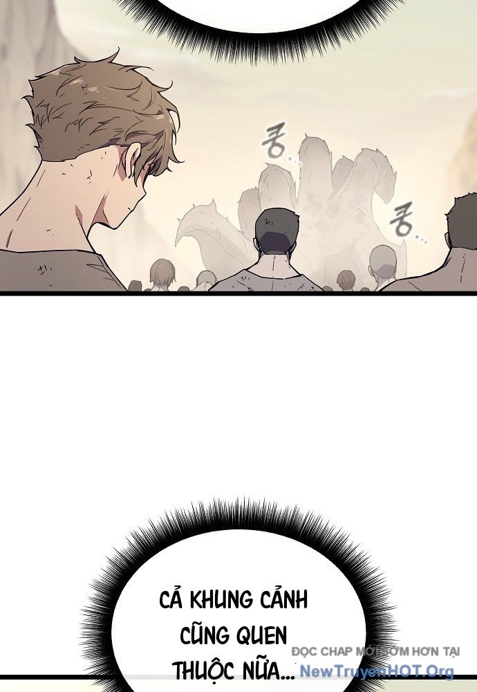 Khởi Đầu Với 13 Đặc Tính Ẩn Chap 1 - Next Chap 2