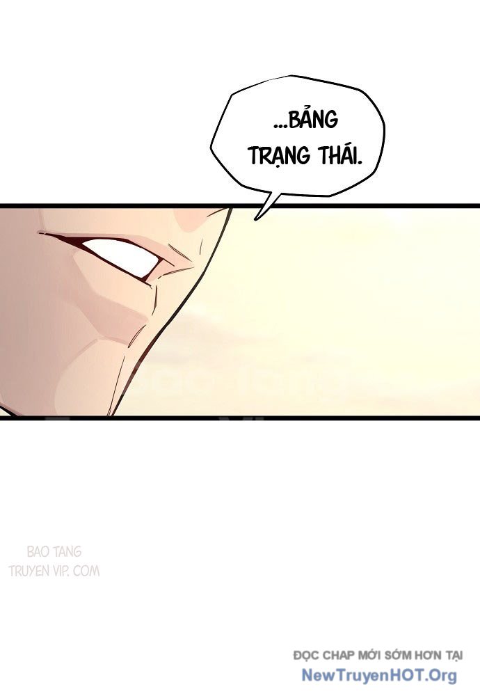 Khởi Đầu Với 13 Đặc Tính Ẩn Chap 1 - Next Chap 2