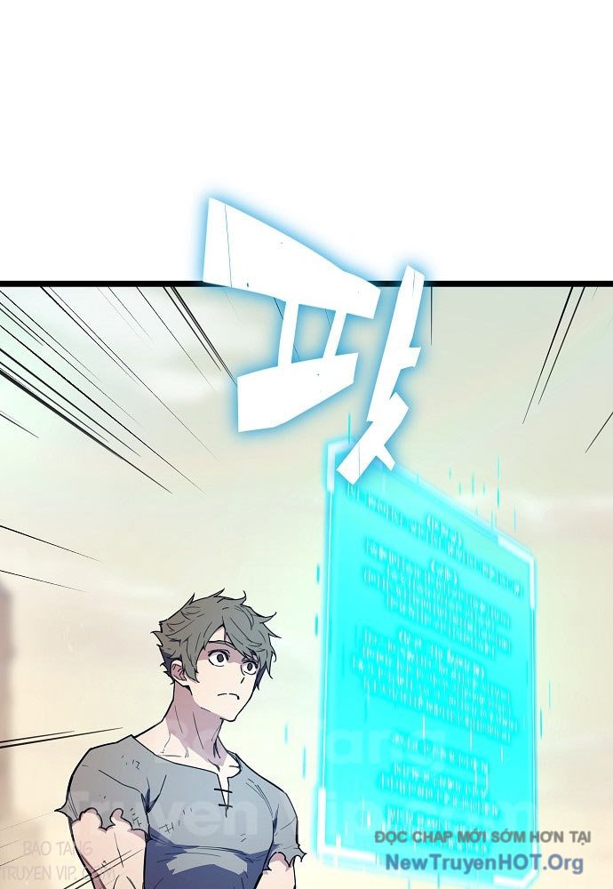 Khởi Đầu Với 13 Đặc Tính Ẩn Chap 1 - Next Chap 2