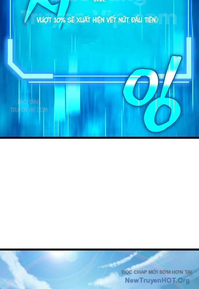 Khởi Đầu Với 13 Đặc Tính Ẩn Chap 1 - Next Chap 2