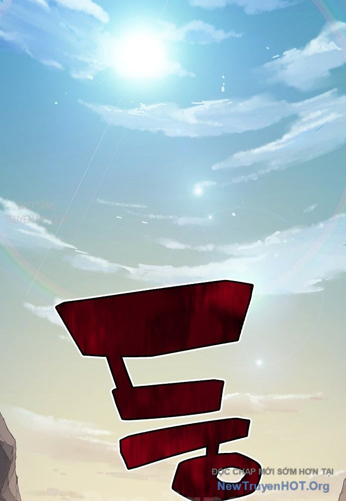 Khởi Đầu Với 13 Đặc Tính Ẩn Chap 1 - Next Chap 2