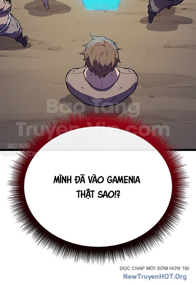 Khởi Đầu Với 13 Đặc Tính Ẩn Chap 1 - Next Chap 2