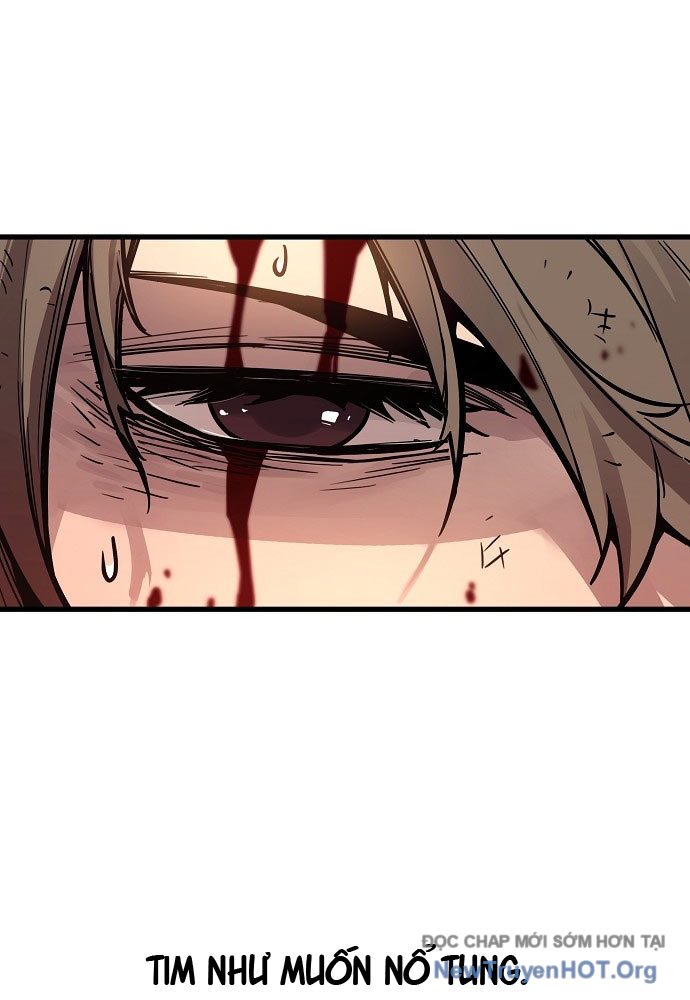 Khởi Đầu Với 13 Đặc Tính Ẩn Chap 1 - Next Chap 2