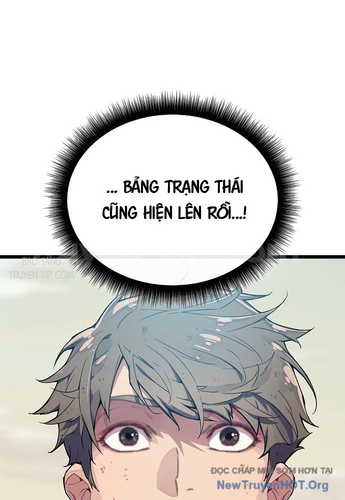 Khởi Đầu Với 13 Đặc Tính Ẩn Chap 1 - Next Chap 2