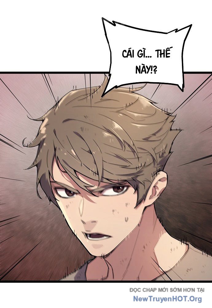 Khởi Đầu Với 13 Đặc Tính Ẩn Chap 1 - Next Chap 2