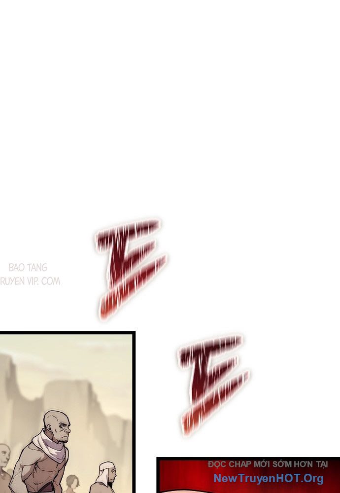 Khởi Đầu Với 13 Đặc Tính Ẩn Chap 1 - Next Chap 2