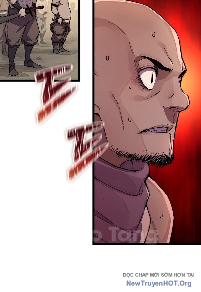 Khởi Đầu Với 13 Đặc Tính Ẩn Chap 1 - Next Chap 2