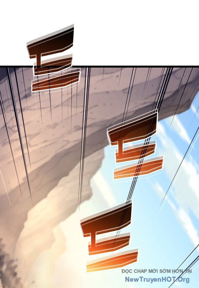 Khởi Đầu Với 13 Đặc Tính Ẩn Chap 1 - Next Chap 2