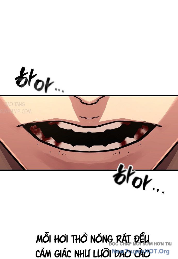 Khởi Đầu Với 13 Đặc Tính Ẩn Chap 1 - Next Chap 2