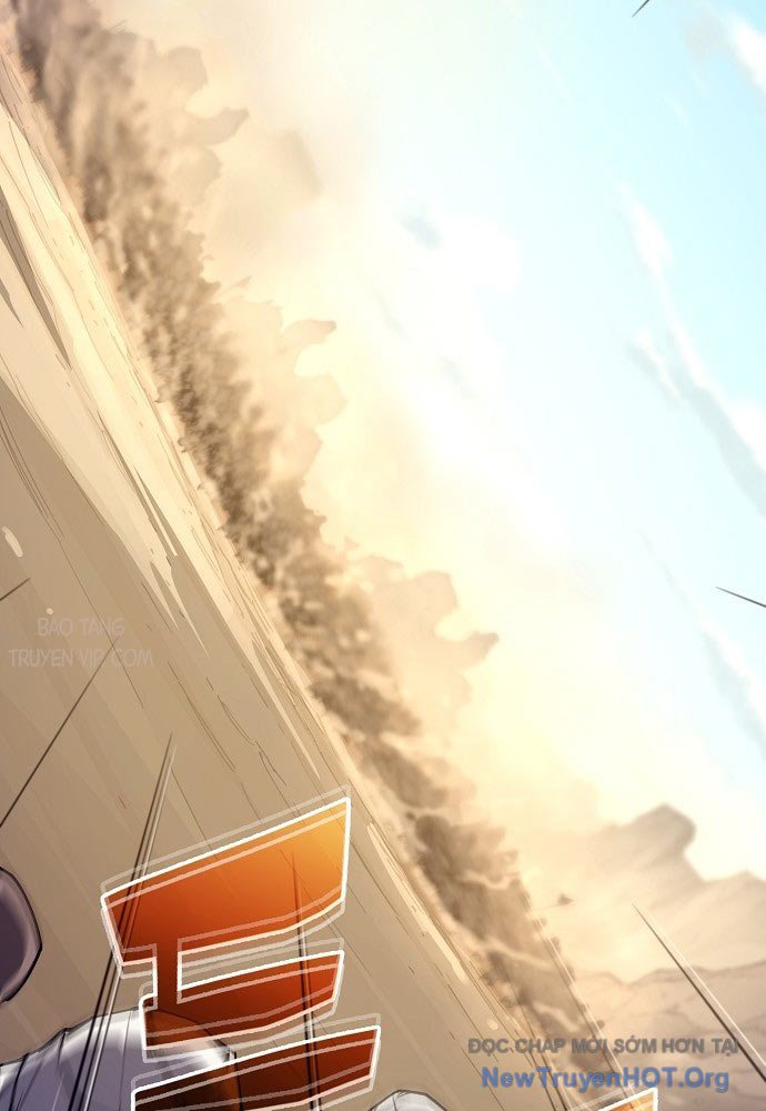 Khởi Đầu Với 13 Đặc Tính Ẩn Chap 1 - Next Chap 2