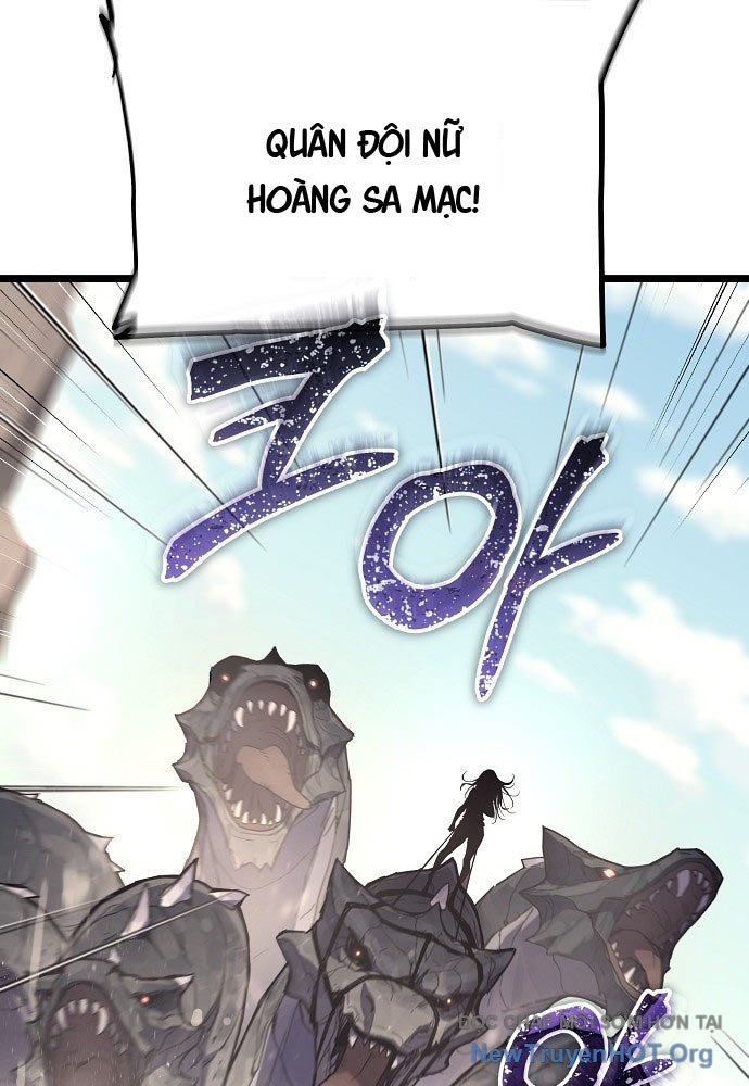 Khởi Đầu Với 13 Đặc Tính Ẩn Chap 1 - Next Chap 2