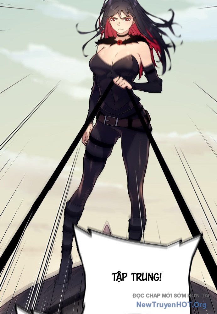 Khởi Đầu Với 13 Đặc Tính Ẩn Chap 1 - Next Chap 2