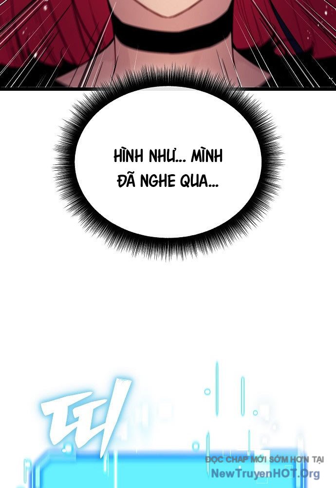 Khởi Đầu Với 13 Đặc Tính Ẩn Chap 1 - Next Chap 2