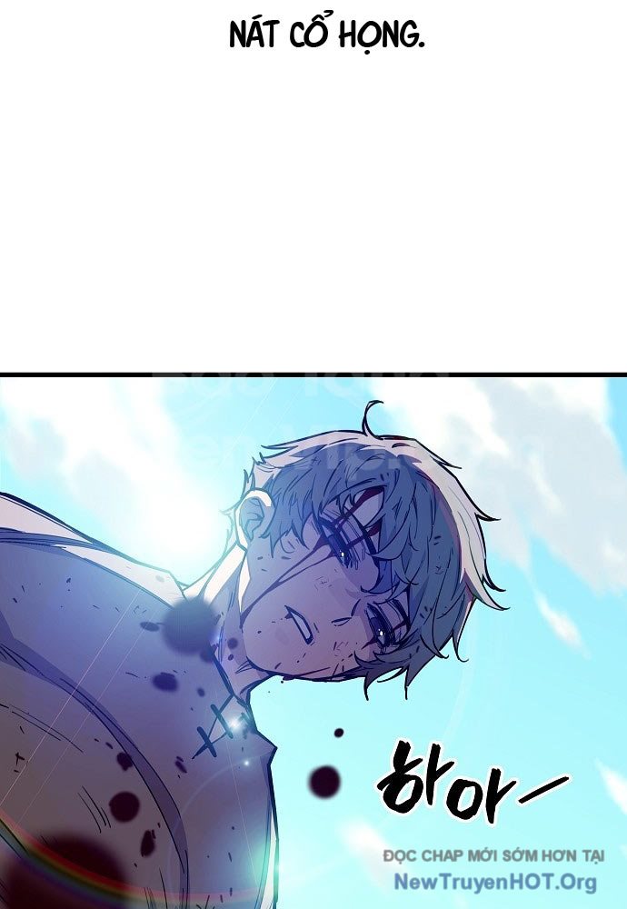 Khởi Đầu Với 13 Đặc Tính Ẩn Chap 1 - Next Chap 2