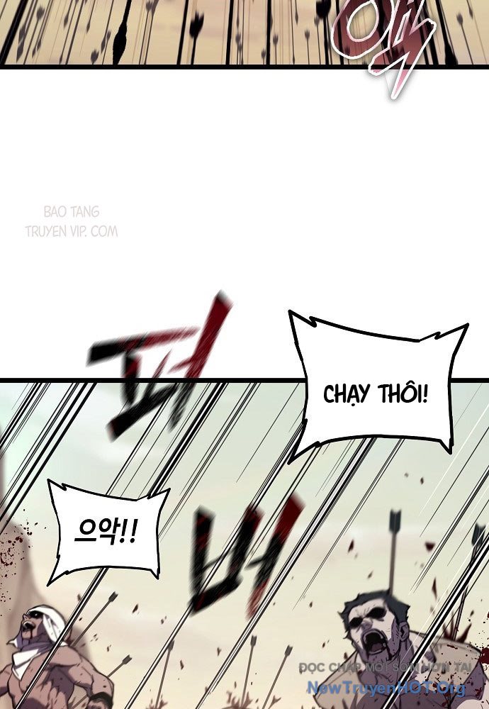 Khởi Đầu Với 13 Đặc Tính Ẩn Chap 1 - Next Chap 2