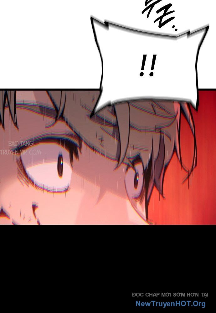 Khởi Đầu Với 13 Đặc Tính Ẩn Chap 1 - Next Chap 2