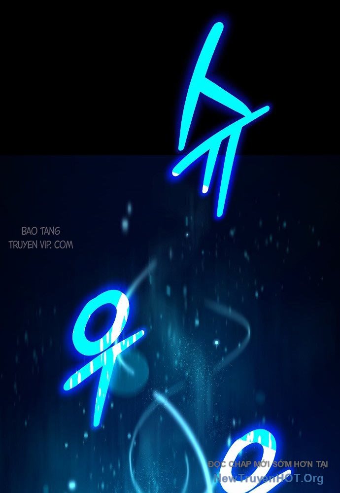 Khởi Đầu Với 13 Đặc Tính Ẩn Chap 1 - Next Chap 2