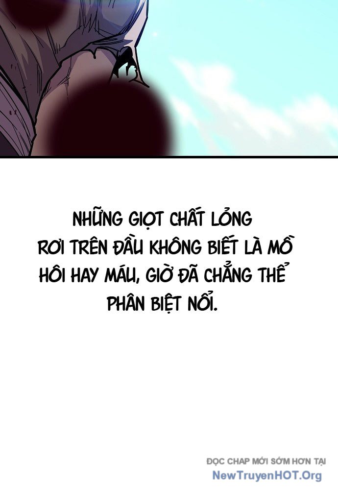 Khởi Đầu Với 13 Đặc Tính Ẩn Chap 1 - Next Chap 2