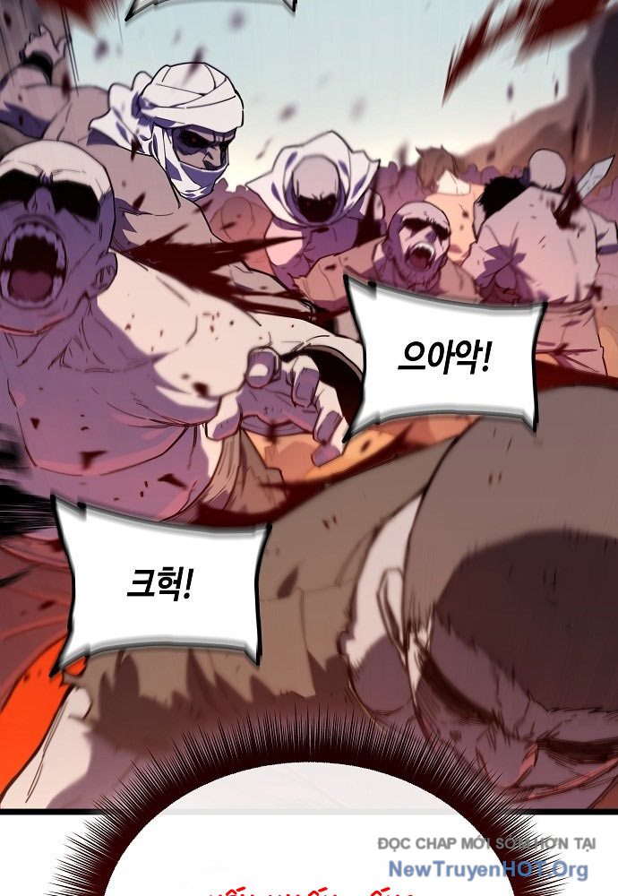 Khởi Đầu Với 13 Đặc Tính Ẩn Chap 1 - Next Chap 2