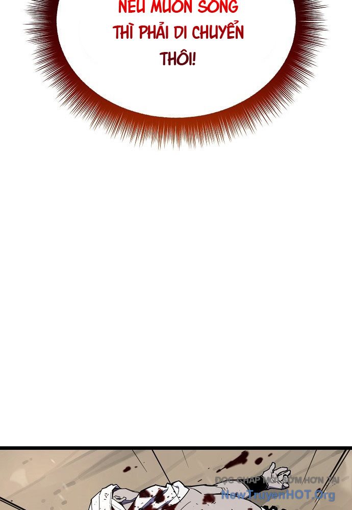 Khởi Đầu Với 13 Đặc Tính Ẩn Chap 1 - Next Chap 2