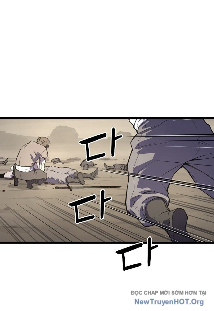 Khởi Đầu Với 13 Đặc Tính Ẩn Chap 1 - Next Chap 2