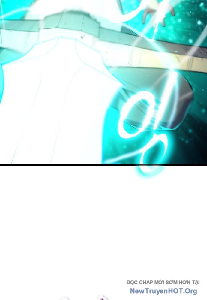 Khởi Đầu Với 13 Đặc Tính Ẩn Chap 1 - Next Chap 2