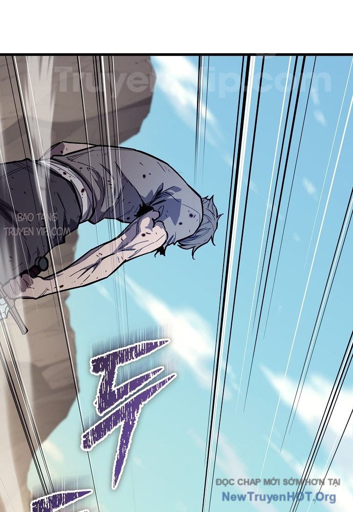 Khởi Đầu Với 13 Đặc Tính Ẩn Chap 1 - Next Chap 2