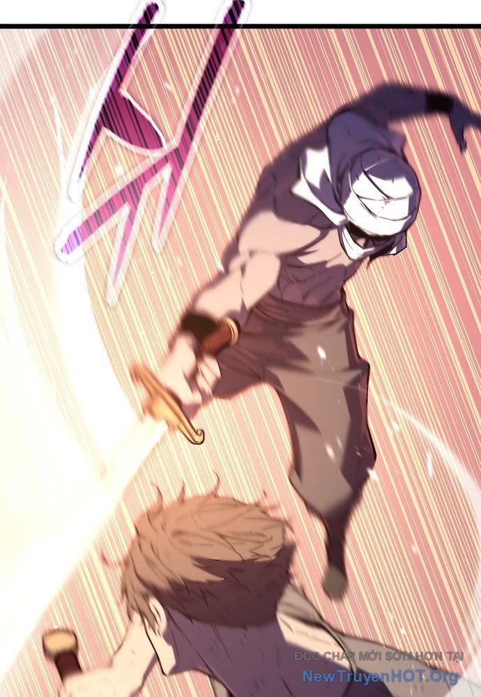 Khởi Đầu Với 13 Đặc Tính Ẩn Chap 1 - Next Chap 2