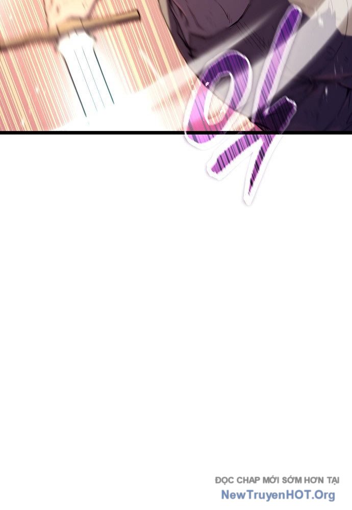 Khởi Đầu Với 13 Đặc Tính Ẩn Chap 1 - Next Chap 2