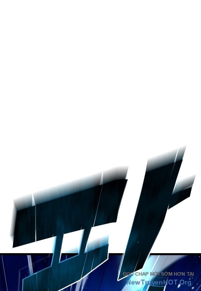 Khởi Đầu Với 13 Đặc Tính Ẩn Chap 1 - Next Chap 2