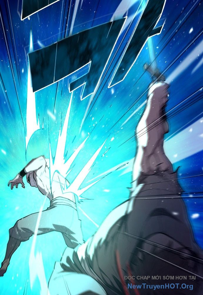 Khởi Đầu Với 13 Đặc Tính Ẩn Chap 1 - Next Chap 2