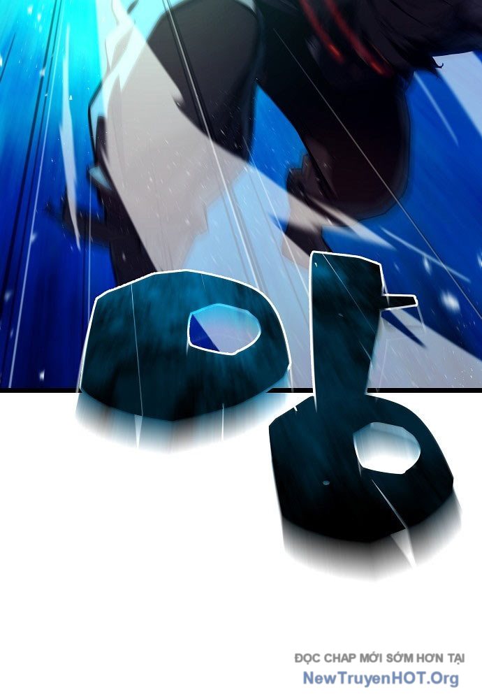 Khởi Đầu Với 13 Đặc Tính Ẩn Chap 1 - Next Chap 2