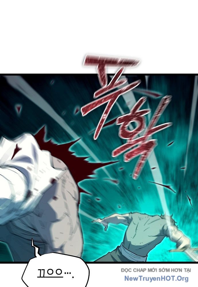 Khởi Đầu Với 13 Đặc Tính Ẩn Chap 1 - Next Chap 2