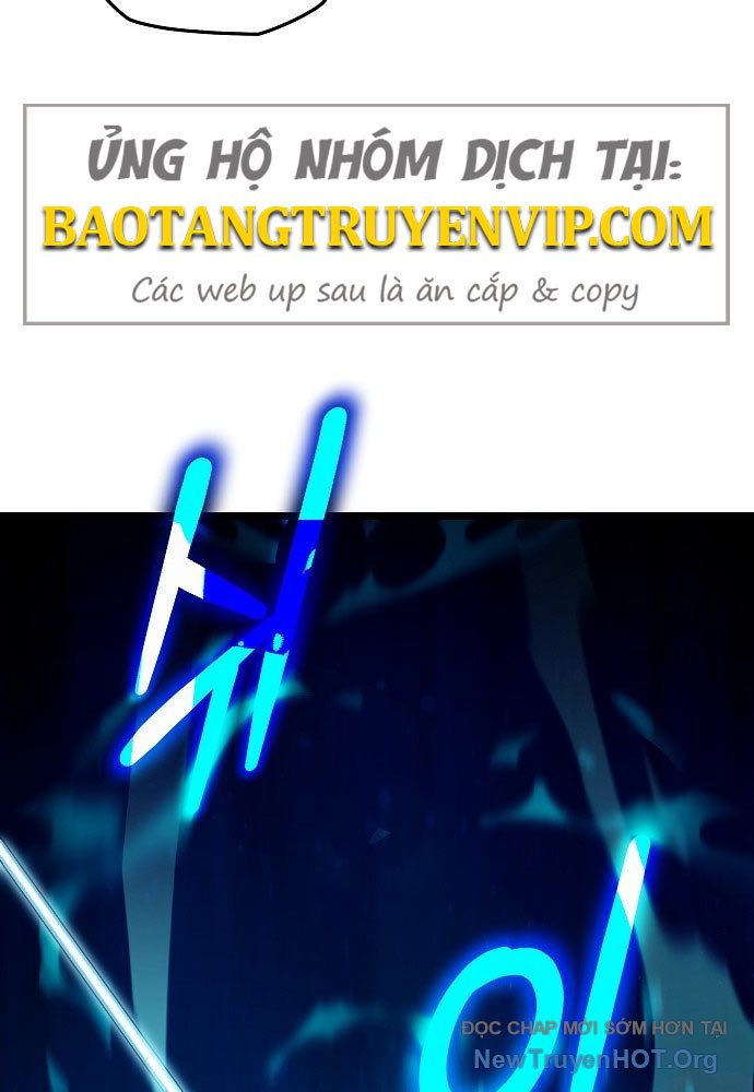 Khởi Đầu Với 13 Đặc Tính Ẩn Chap 1 - Next Chap 2