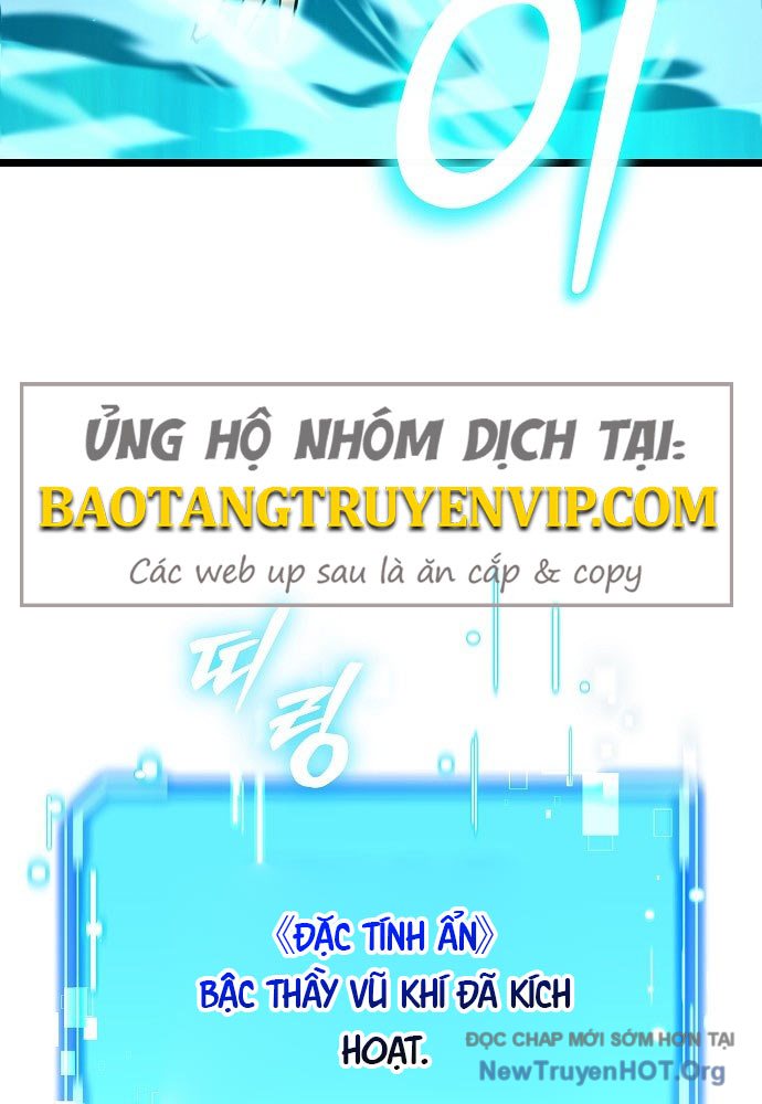 Khởi Đầu Với 13 Đặc Tính Ẩn Chap 1 - Next Chap 2