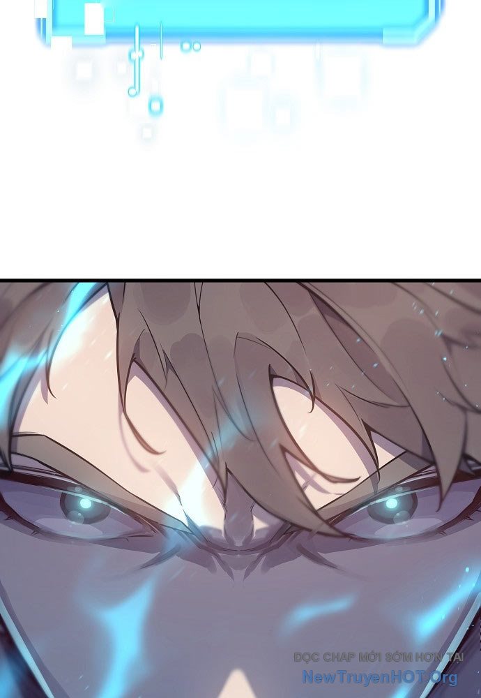 Khởi Đầu Với 13 Đặc Tính Ẩn Chap 1 - Next Chap 2