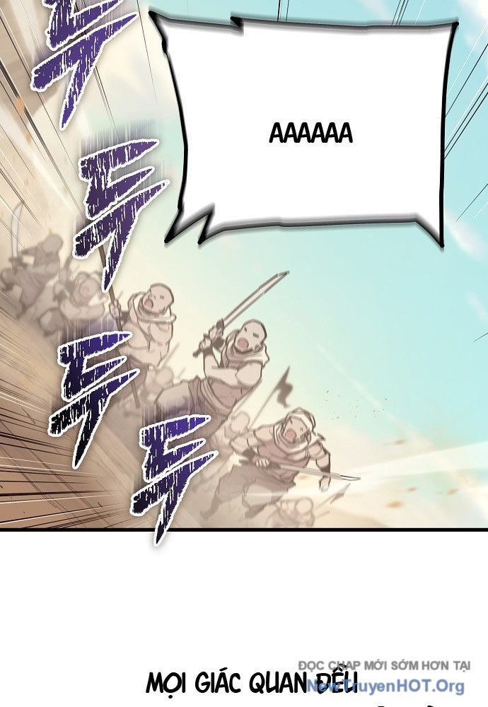 Khởi Đầu Với 13 Đặc Tính Ẩn Chap 1 - Next Chap 2