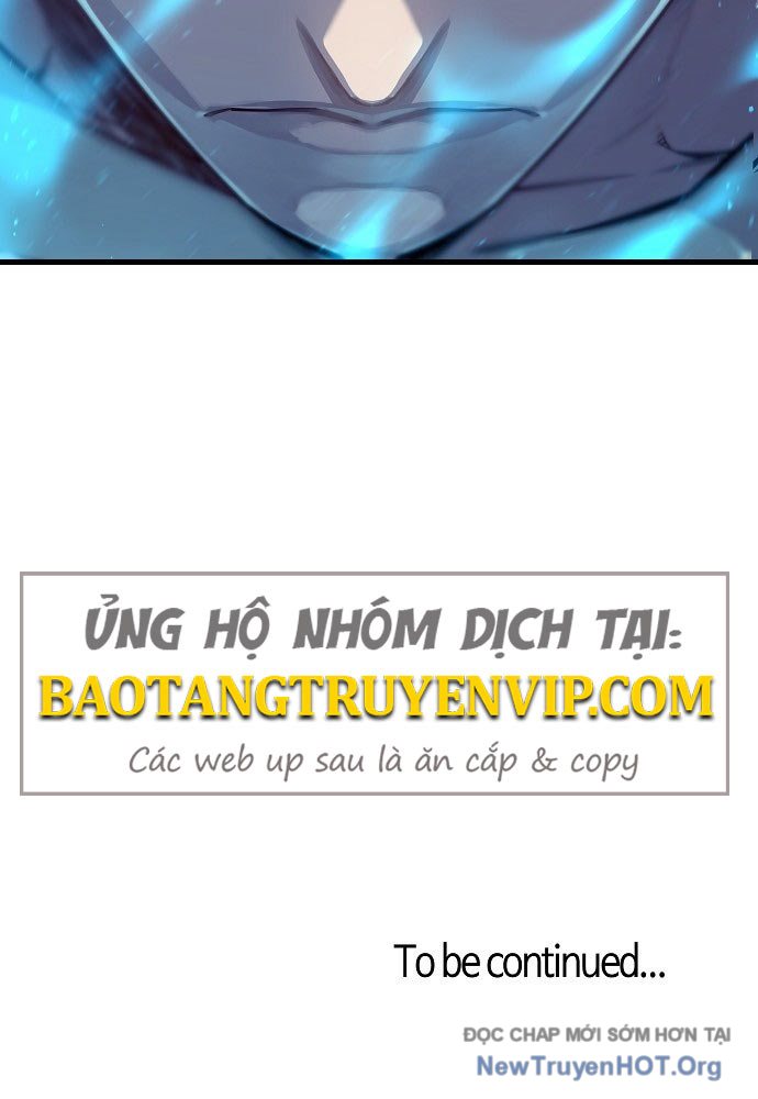 Khởi Đầu Với 13 Đặc Tính Ẩn Chap 1 - Next Chap 2