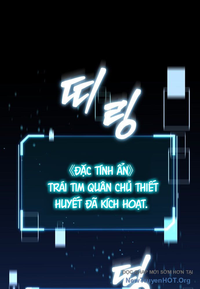 Khởi Đầu Với 13 Đặc Tính Ẩn Chap 1 - Next Chap 2