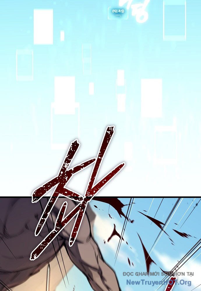 Khởi Đầu Với 13 Đặc Tính Ẩn Chap 1 - Next Chap 2