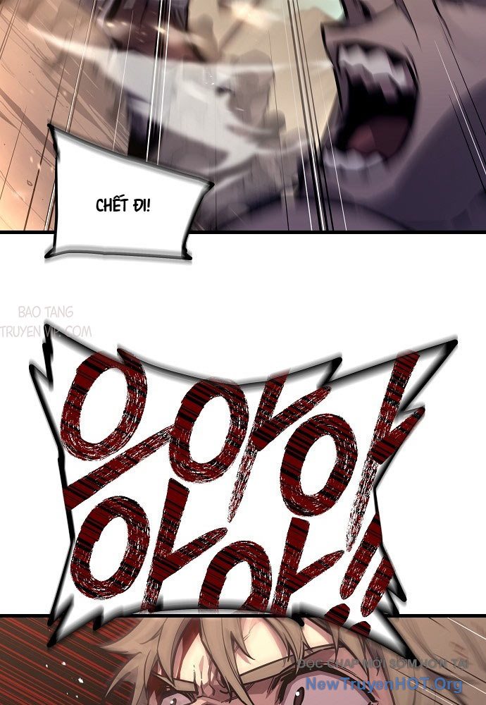 Khởi Đầu Với 13 Đặc Tính Ẩn Chap 1 - Next Chap 2