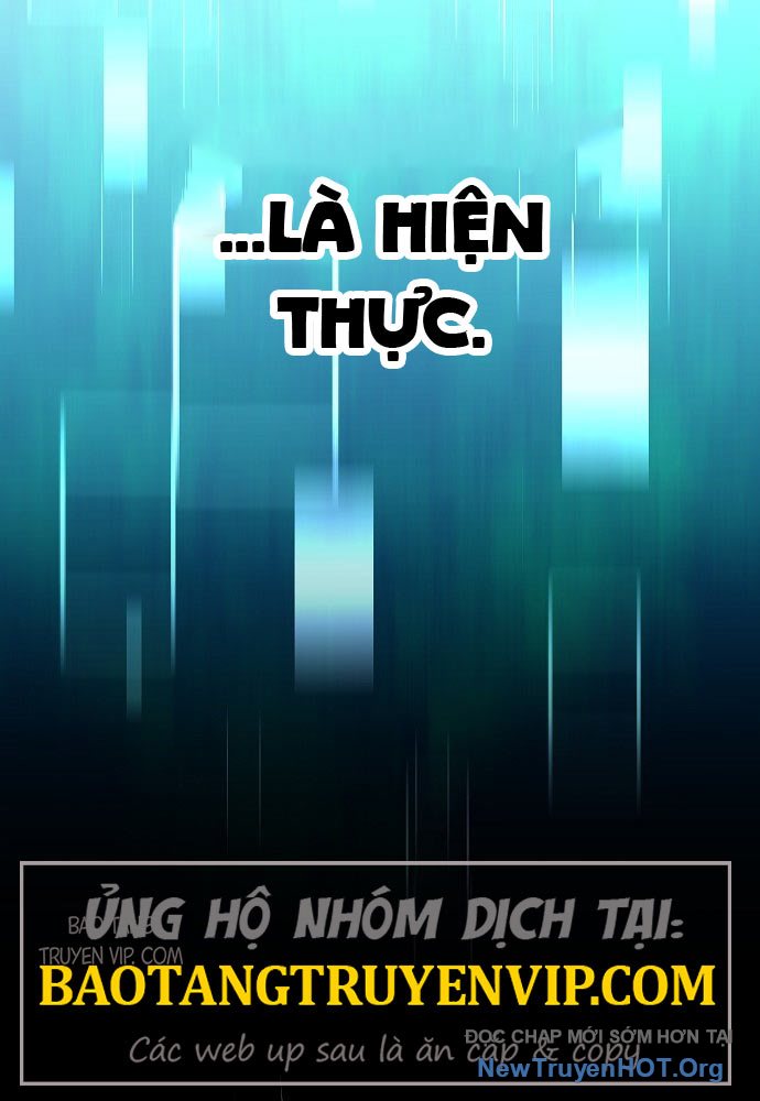 Khởi Đầu Với 13 Đặc Tính Ẩn Chap 1 - Next Chap 2