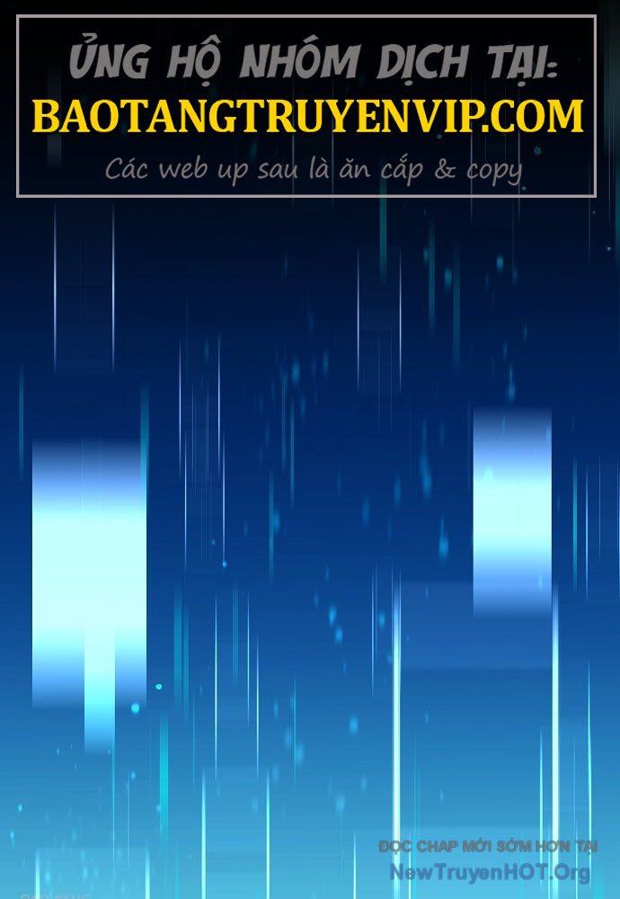 Khởi Đầu Với 13 Đặc Tính Ẩn Chap 1 - Next Chap 2