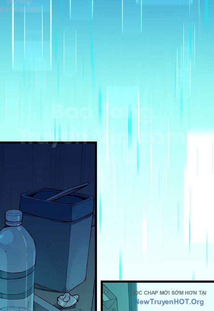 Khởi Đầu Với 13 Đặc Tính Ẩn Chap 1 - Next Chap 2