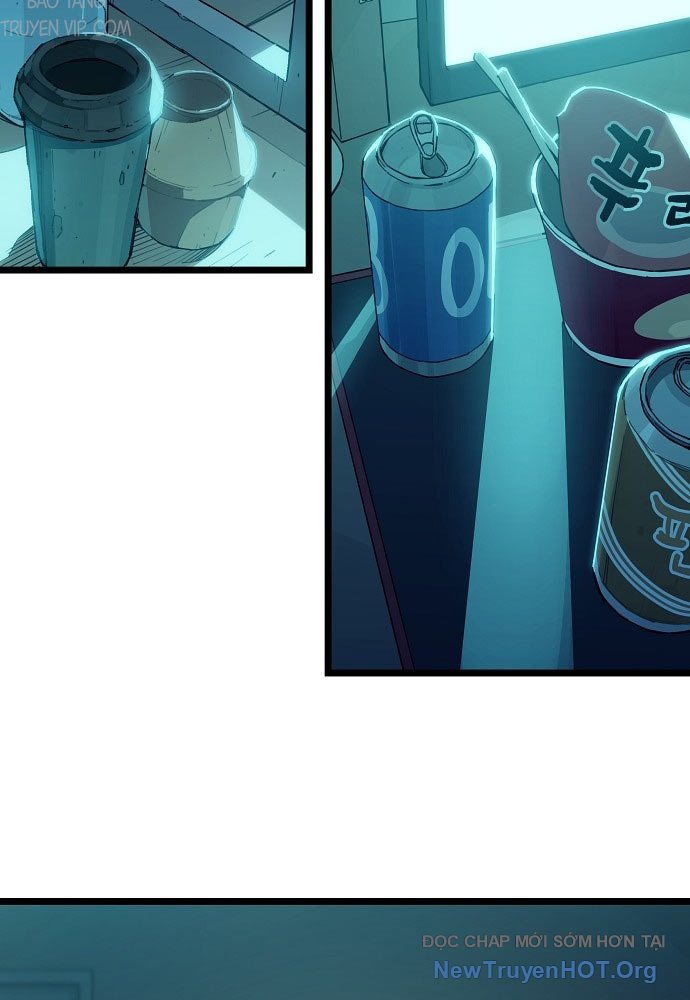 Khởi Đầu Với 13 Đặc Tính Ẩn Chap 1 - Next Chap 2