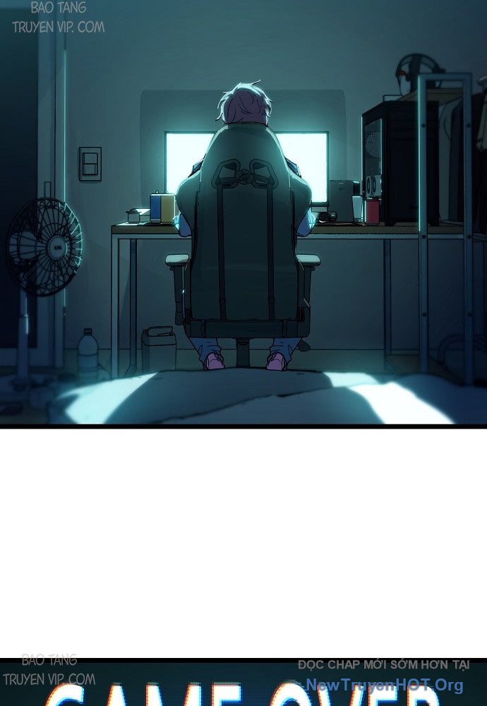 Khởi Đầu Với 13 Đặc Tính Ẩn Chap 1 - Next Chap 2