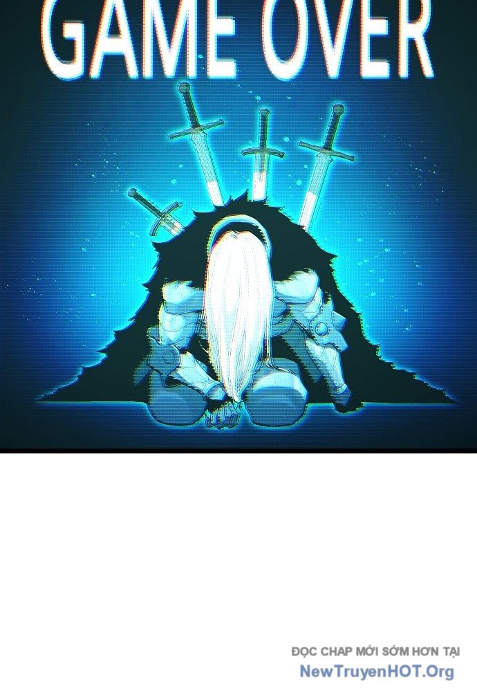 Khởi Đầu Với 13 Đặc Tính Ẩn Chap 1 - Next Chap 2